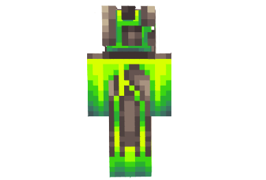 http://www.img.9minecraft.net/Skin/The-empty-skin-1.png