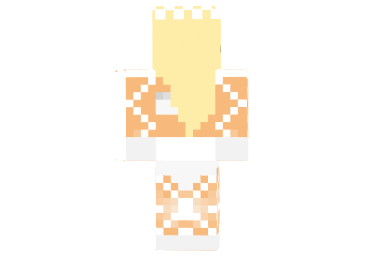 http://www.img.9minecraft.net/Skin/White-princess-skin-1.png