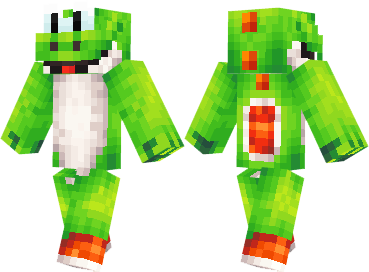 http://www.img.9minecraft.net/Skin/Yoshi-Skin.png