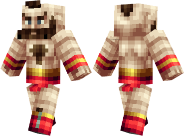 http://www.img.9minecraft.net/Skin/Zangief-Skin.png