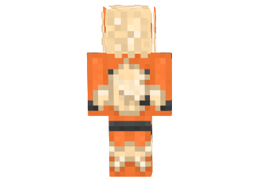 http://www.img.9minecraft.net/Skins/Arcanine-skin-1.png