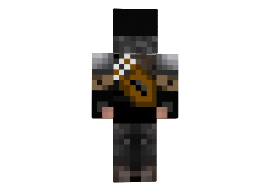 http://www.img.9minecraft.net/Skins/Archer-skin-1.png