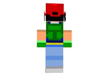 http://www.img.9minecraft.net/Skins/Ash-ketchum-skin-1.png