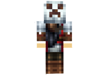 http://www.img.9minecraft.net/Skins/Assassin-girl-skin-1.png