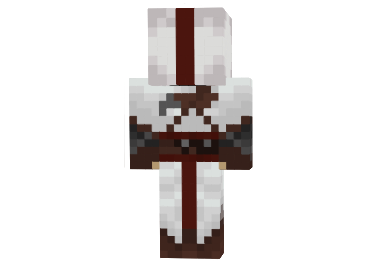 http://www.img.9minecraft.net/Skins/Assassin-skin-1.png