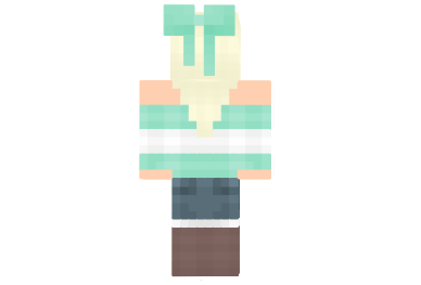 http://www.img.9minecraft.net/Skins/Blonde-girl-skin-1.png