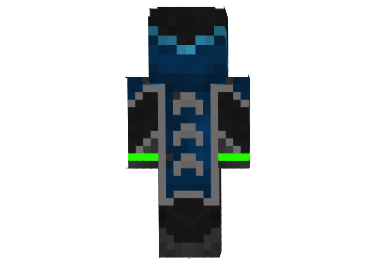 http://www.img.9minecraft.net/Skins/Cobble-mage-skin-1.png