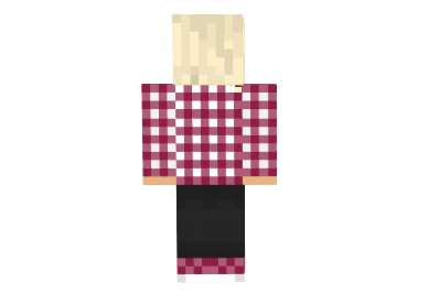 http://www.img.9minecraft.net/Skins/Cool-emo-girl-skin-1.png