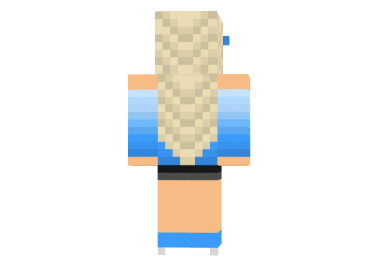 http://www.img.9minecraft.net/Skins/Cool-girl-skin-1.png