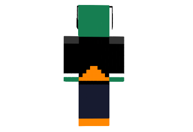 http://www.img.9minecraft.net/Skins/Cool-perry-skin-1.png