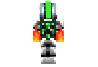 http://www.img.9minecraft.net/Skins/Coolpaw-skin-1.png