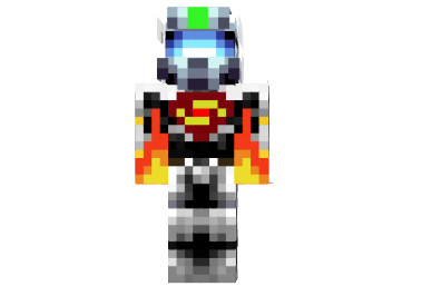 http://www.img.9minecraft.net/Skins/Coolpaw-skin.png