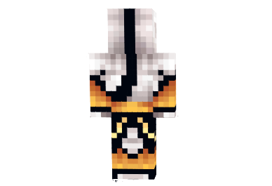 http://www.img.9minecraft.net/Skins/Dark-kratos-skin-1.png