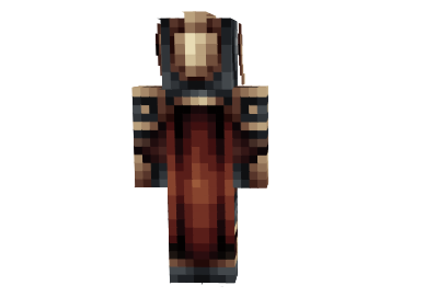 http://www.img.9minecraft.net/Skins/Dark-lord-skin-1.png