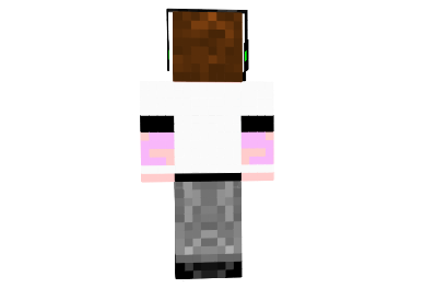 http://www.img.9minecraft.net/Skins/Deadlox-skin-1.png