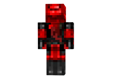 http://www.img.9minecraft.net/Skins/Deadpool-skin-1.png