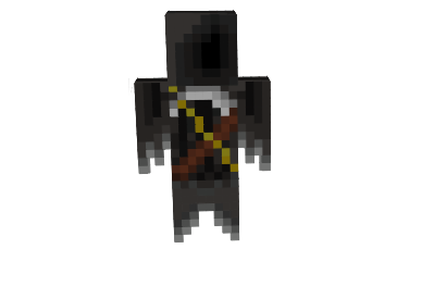 http://www.img.9minecraft.net/Skins/Death-skin-1.png