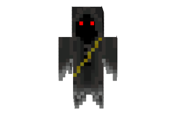 http://www.img.9minecraft.net/Skins/Death-skin.png