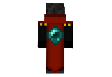 http://www.img.9minecraft.net/Skins/Elrich-wither-pearl-skin-1.png