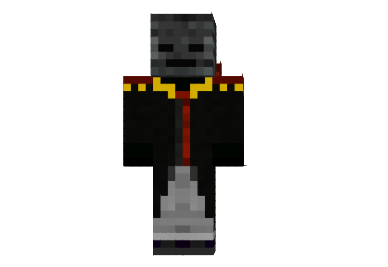 http://www.img.9minecraft.net/Skins/Elrich-wither-pearl-skin.png