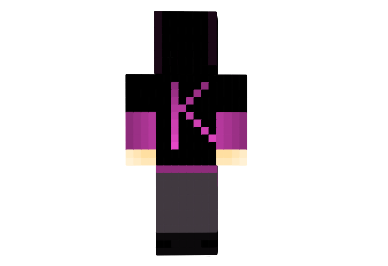 http://www.img.9minecraft.net/Skins/Enderkill-skin-1.png