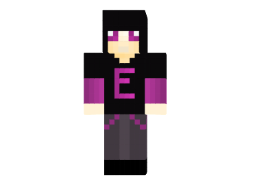 http://www.img.9minecraft.net/Skins/Enderkill-skin.png