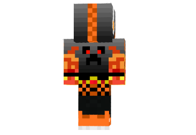 http://www.img.9minecraft.net/Skins/Flame-teen-skin-1.png