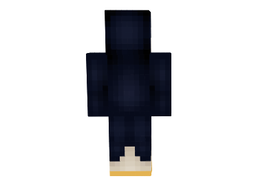 http://www.img.9minecraft.net/Skins/Gunter-the-penguin-skin-1.png