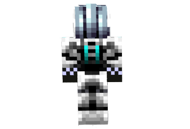 http://www.img.9minecraft.net/Skins/Halo-skin-1.png