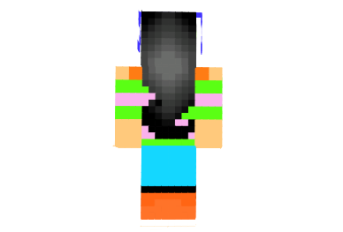 http://www.img.9minecraft.net/Skins/Iris-skin-1.png