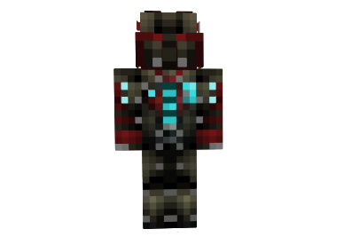 http://www.img.9minecraft.net/Skins/Issac-skin-1.png