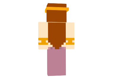 http://www.img.9minecraft.net/Skins/Leto-skin-1.png