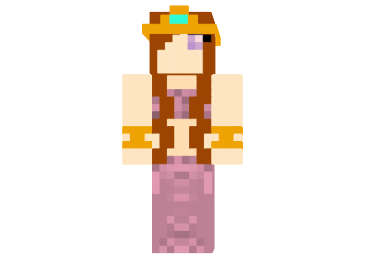 http://www.img.9minecraft.net/Skins/Leto-skin.png