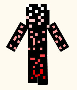 http://www.img.9minecraft.net/Skins/Polka-Dots-Skin-Back.jpg