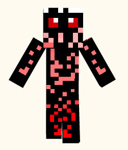 http://www.img.9minecraft.net/Skins/Polka-Dots-Skin-Front.jpg