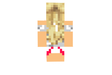 http://www.img.9minecraft.net/Skins/Pretty-girl-skin-1.png