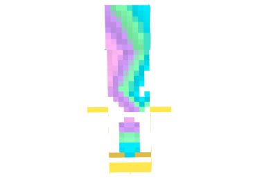 http://www.img.9minecraft.net/Skins/Princess-celestia-skin-1.png