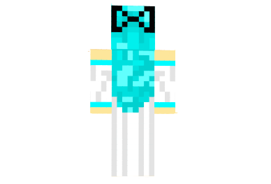 http://www.img.9minecraft.net/Skins/Princess-of-beauty-skin-1.png