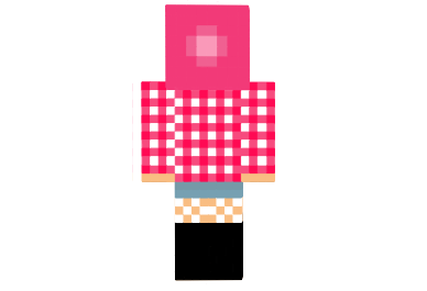 http://www.img.9minecraft.net/Skins/Rachel-skin-1.png