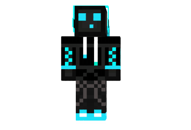 http://www.img.9minecraft.net/Skins/Robot-man-skin.png