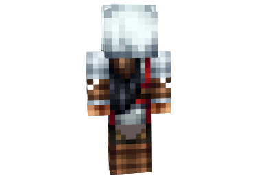 http://www.img.9minecraft.net/Skins/Rogue-skin-1.png