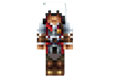 http://www.img.9minecraft.net/Skins/Rogue-skin.png