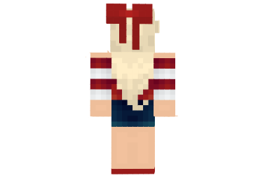 http://www.img.9minecraft.net/Skins/Sailor-skin-1.png