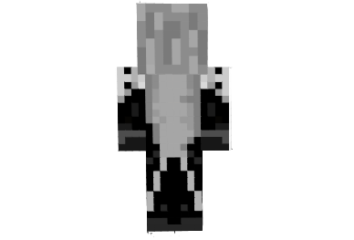 http://www.img.9minecraft.net/Skins/Sephiroth-skin-1.png