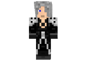 http://www.img.9minecraft.net/Skins/Sephiroth-skin.png