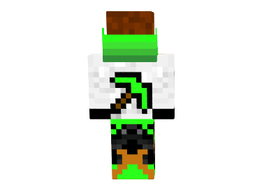 http://www.img.9minecraft.net/Skins/Sewer-kid-skin-1.png