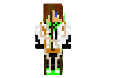 http://www.img.9minecraft.net/Skins/Sewer-kid-skin.png