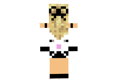 http://www.img.9minecraft.net/Skins/Sheep-girl-skin-1.png