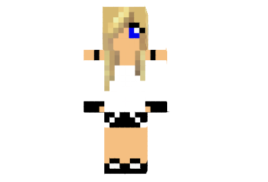 http://www.img.9minecraft.net/Skins/Sheep-girl-skin.png