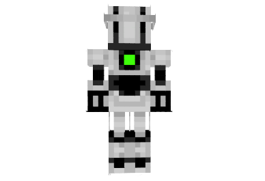 http://www.img.9minecraft.net/Skins/Shooter-skin-1.png